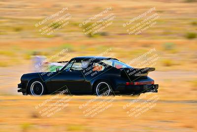 media/Sep-25-2024-Open Track Racing (Wed) [[e97609b8b7]]/Red Group/Session 3 (Turns 5 and 6 Exterior)/